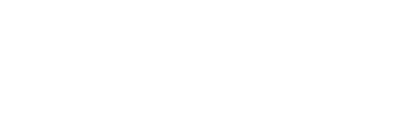 Logo Shop Véhicule blanc