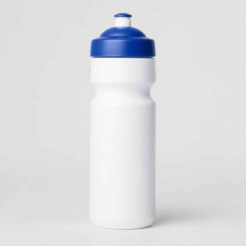 Bidon de shampoing carrosserie concentré 750 mL